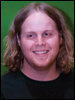 Eric Holscher