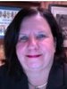 Susan Stites-Doe