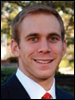 Jacob Robinson