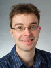 Photo of Francois Marier