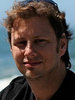 JD Vogt