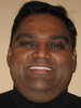 Sudhir Hasbe