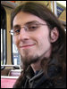 Aaron Kimball