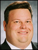 Photo of Craig A.  Miller