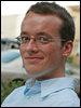 Andrew Turner
