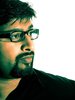 Picture of Jason Sundram