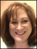 Photo of Jennifer Manning