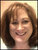 Picture of Jennifer Manning