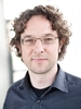Picture of Ingmar Krusch