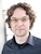 Picture of Ingmar Krusch