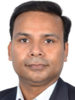 Vineet Tyagi