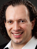 Ben Werther