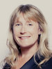 Lisa Green
