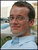 Picture of Andrew Turner