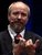 Picture of Ken Haase