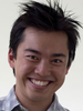 Dennis Yang