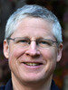 Photo of Ken Krugler