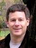Photo of Joshua Marantz