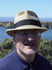 Photo of Joseph Rickert