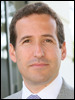 Jonathan Gluck