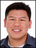 Photo of Winston Damarillo