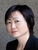 Picture of Kathy Ishizuka