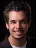 Michel Kripalani