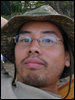 Ryo Chijiiwa