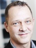Photo of Sven Hammar