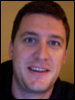 Chris Helm