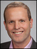 Photo of Ron Avnur