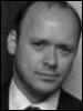 Steven Hillion