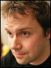 Tom Coates