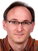Photo of Alon Halevy