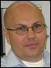 Dmitri Joukovski