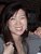 Picture of Julia Lee
