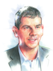 Photo of Duncan Ross