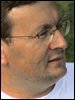 Eric van der Vlist