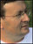 Picture of Eric van der Vlist