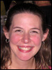 Photo of Karen Tripp