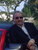 Picture of Frank Morris