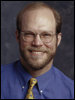 Frank Gillett