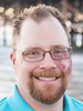 Nathaniel Schutta