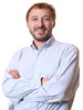 Ivan Zoratti