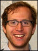 Adam Goldstein