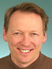 Bill Schmarzo