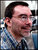 Picture of Mike Amundsen