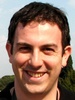 Picture of Michael Italia