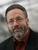 Picture of David Segleau
