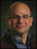 Steve Hirsch